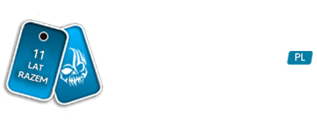Sieć serwerów CS BlackWaters.pl