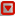 [-]